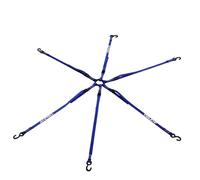 Sangle de transport Acerbis RAGNO