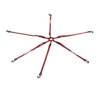 Sangle de transport Acerbis RAGNO
