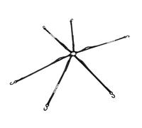 Sangle de transport Acerbis RAGNO