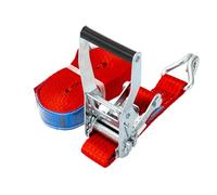 Sangle de transport avec tendeur UNITRAILER 8m/50mm/5t