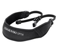 Sangle de transport confort Swarovski CCS