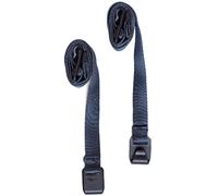 PEAK DESIGN Sangles Longues pour V2 49cm Bleu Midnight