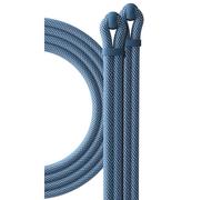 Bose SoundLink Max Rope Carrying Strap