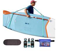 Sangle de transport NC Paddle Board