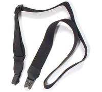 Sangle de transport Ortlieb pour Tour-Box