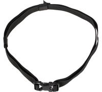 Sangle de transport Ortlieb X-Lite 20 mm