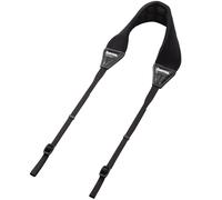 Sangle de transport pour appareil photo Hama Air Comfort 125 | ✅ Liquidation : parti=parti
