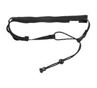 Sangle de transport pour bouteille d'eau Accessoire De Rechange Pour Sac,