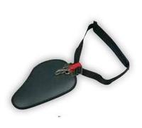 Sangle de transport pour coupe-bordure