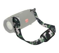 Sangle de transport pour haut-parleurs JBL Xtreme/Xtreme 2/Xtreme 3/Xtreme 4