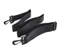 Sangle de transport pour Paddle (SUP)