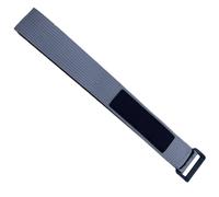 Sangle de transport pour scooter, ceinture portable avec design robuste | Sangle de transport robuste, ceinture portable pour trottinettes ou vélos, parfaite pour les trajets