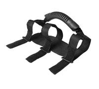 Sangle de transport pour scooter, poignée de transport pliable pour scooter électrique, chaises pliantes