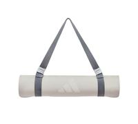 Sangle de transport pour tapis Adidas
