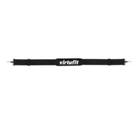 Sangle de transport réglable VirtuFit 130x6x0,5 cm