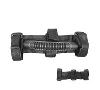 Sangle De Transportpour Scooter- Poignée Ergonomique, Ceinture De Poignée Pour Scooter, Accessoire Léger Et Pliable Pour Scooty | Transportpratique Pour Les Scooters Électriques Et Manuels