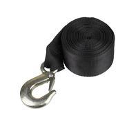 Sangle De Treuil Sealey 900KG 10M GWES20