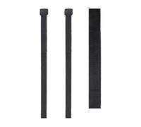Sangle De Vélo - Poignée De Levage Pour Cadre En Nylon Résistant, Poignée Réglable Pour Vélo De Montagne | Sangle De Transport À La Main Pour Vélo, Ceinture De Poignée Portable Pour Bic