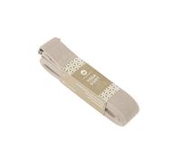 Sangle de yoga Lotuscrafts Beige 2,5x3,8 cm