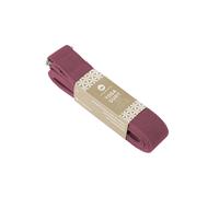 Sangle de yoga Lotuscrafts Rouge 2,5x3,8 cm