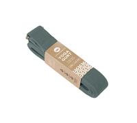 Sangle de yoga Lotuscrafts Vert 2,5x3,8 cm