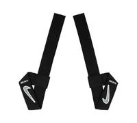 Sangle de yoga Nike Alpha Lifting Noir TU