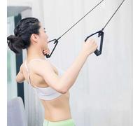 Sangle de yoga,sangle d'étirement,sangle de résistance,sangle d'étirement de yoga,sangle d'étirement