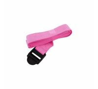 Softee Sangle de yoga Softee Yoga Rose TU