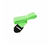 Softee Sangle de yoga Softee yoga Vert TU