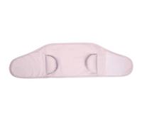 Sangle d'émail de 1pc, 27x8 pouces Soft Hrepid Adjustable Baby Swaddles pour les nouveau-nés et les nourrissons 0-6 mois