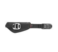 Sangle d'embrayage pour appareil photo Peak Design CL-3