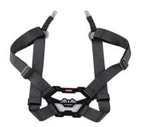 Sangle d'émetteur à Crochet Simple et Double for Drone RC Spektrum JR FUTABA, télécommande et émetteur