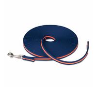 Sangle d'entraînement Coachi Bleu 10m Formation