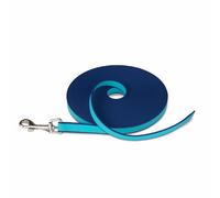 Sangle d'entraînement Coachi Bleu Formation