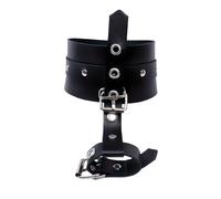 Sangle d'entraînement pour la relaxation musculaire, adaptée à une utilisation en intérieur, soulage efficacement la fatigue musculaire.