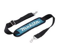SANGLE D'ÉPAULE CW004G MAKITA - A-76956