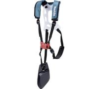 Sangle d'épaule Makita 122A37-4 (L x l x H) 900 x 400 x 50 mm