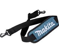 Sangle d'épaule Makita 162544-9 (L x l x H) 1280 x 85 x 15 mm