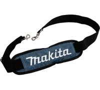 Sangle d'épaule Makita 199486-4 (L x l x H) 1200 x 80 x 15 mm