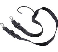 Sangle d'épaule Makita GM00002373 (L x l x H) 550 x 60 x 10 mm