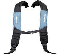 Sangle d'épaule Makita PR00000319 (L x l x H) 600 x 300 x 30 mm