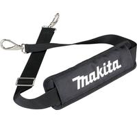 Sangle d'épaule Makita TD00000002 (L x l x H) 800 x 80 x 20 mm
