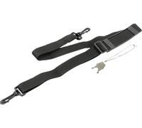 Sangle d'épaule Makita TK00SB0001 (L x l x H) 1100 x 30 x 15 mm