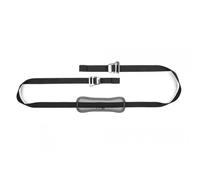 Ocun Crashpad Shoulder Strap Argenté
