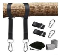 Sangle d'épaule pour tondeuse à gazon et débroussailleuse avec ceinture rembourrée, bandoulière réglable en nylon compatible avec coupe-bordures, pour souffleurs de feuilles et (C)