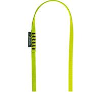 Sangle d'escalade - Edelrid - Tech Web Sling 12mm - 180cm - Jaune
