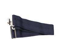 qhp Couverture Sangle, réglable, pour remplacer verlorengegangener Sangles
