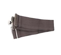 qhp Couverture Sangle, réglable, pour remplacer verlorengegangener Sangles