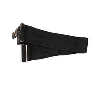 Sangle détachables Q-essentials Noir Full