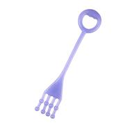 Sangle D'étirement des Orteils Bande 'entraînement Corde Élastique Extensible Civière pour Sangle 'étirement Corde Élastique Extensible